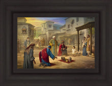 Load image into Gallery viewer, King of Kings

