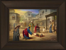 Load image into Gallery viewer, King of Kings
