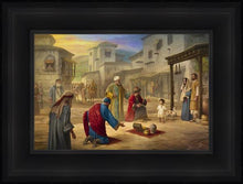 Load image into Gallery viewer, King of Kings
