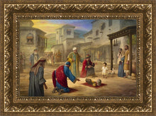 Load image into Gallery viewer, King of Kings
