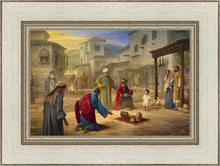 Load image into Gallery viewer, King of Kings
