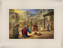 Load image into Gallery viewer, King of Kings
