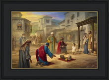 Load image into Gallery viewer, King of Kings

