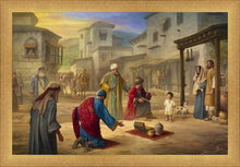 Load image into Gallery viewer, King of Kings
