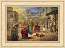 Load image into Gallery viewer, King of Kings

