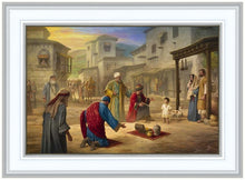 Load image into Gallery viewer, King of Kings
