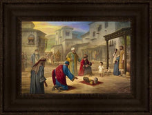 Load image into Gallery viewer, King of Kings
