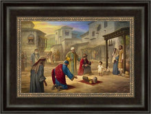 Load image into Gallery viewer, King of Kings
