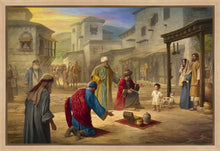 Load image into Gallery viewer, King of Kings
