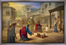 Load image into Gallery viewer, King of Kings
