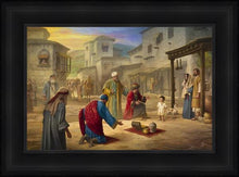 Load image into Gallery viewer, King of Kings
