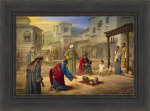 Load image into Gallery viewer, King of Kings

