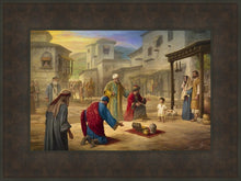 Load image into Gallery viewer, King of Kings
