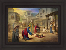 Load image into Gallery viewer, King of Kings
