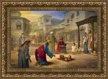Load image into Gallery viewer, King of Kings
