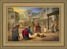 Load image into Gallery viewer, King of Kings
