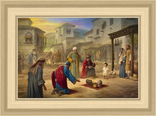 Load image into Gallery viewer, King of Kings
