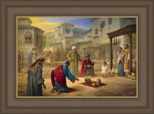 Load image into Gallery viewer, King of Kings
