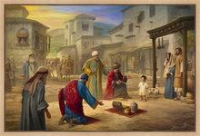 Load image into Gallery viewer, King of Kings
