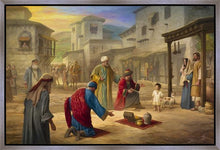Load image into Gallery viewer, King of Kings
