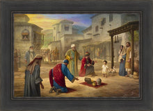 Load image into Gallery viewer, King of Kings
