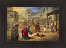 Load image into Gallery viewer, King of Kings
