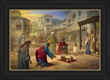 Load image into Gallery viewer, King of Kings
