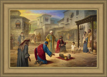 Load image into Gallery viewer, King of Kings
