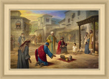 Load image into Gallery viewer, King of Kings
