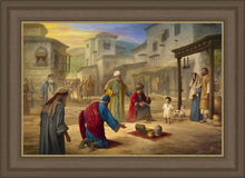 Load image into Gallery viewer, King of Kings
