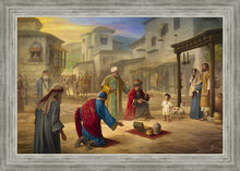 Load image into Gallery viewer, King of Kings

