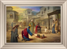 Load image into Gallery viewer, King of Kings
