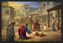 Load image into Gallery viewer, King of Kings
