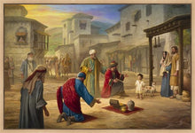 Load image into Gallery viewer, King of Kings

