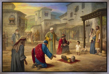 Load image into Gallery viewer, King of Kings
