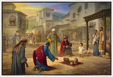 Load image into Gallery viewer, King of Kings
