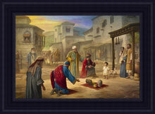 Load image into Gallery viewer, King of Kings
