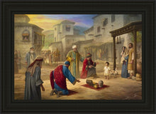 Load image into Gallery viewer, King of Kings

