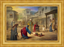 Load image into Gallery viewer, King of Kings

