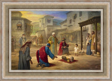 Load image into Gallery viewer, King of Kings
