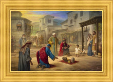 Load image into Gallery viewer, King of Kings
