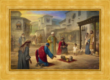 Load image into Gallery viewer, King of Kings
