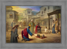 Load image into Gallery viewer, King of Kings

