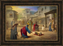 Load image into Gallery viewer, King of Kings
