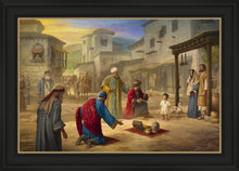 Load image into Gallery viewer, King of Kings
