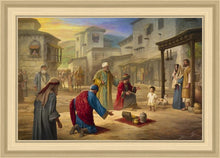 Load image into Gallery viewer, King of Kings
