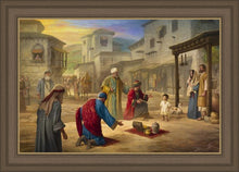 Load image into Gallery viewer, King of Kings
