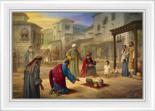 Load image into Gallery viewer, King of Kings
