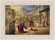 Load image into Gallery viewer, King of Kings
