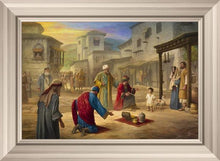 Load image into Gallery viewer, King of Kings
